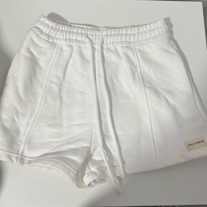 Custom Patch Shorts MYOUTFITONLINE